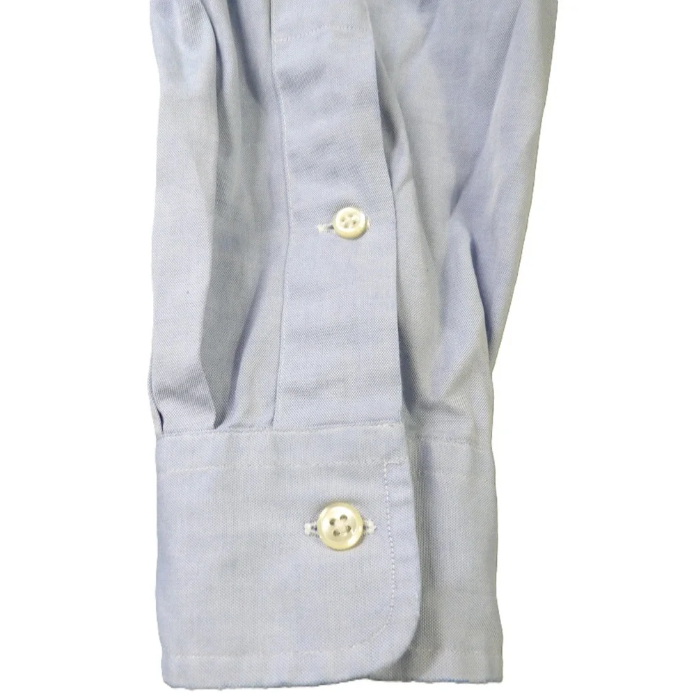 Ralph Lauren upgrade your